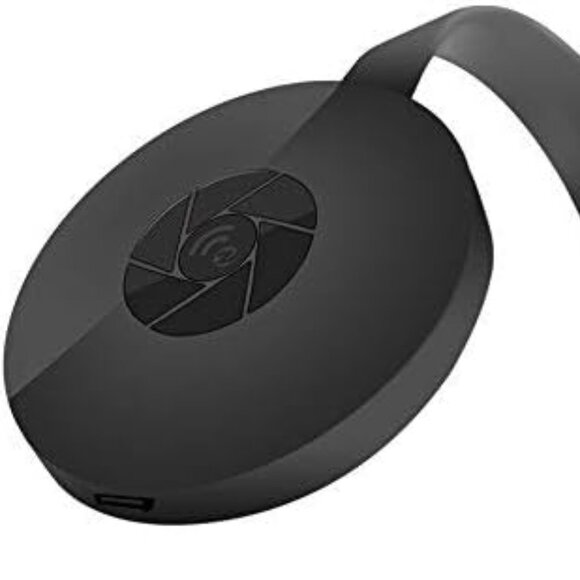 Wireless HD Display Adapter allows you to watch videos from phone to TV - Picture 3 of 7